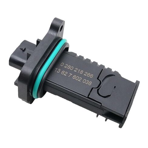 13627602038 Air Flow Meter Sensor for X1 X3 X4 X5 Z4 Mini 228i 320i 328i 428i 528i i8 M3 M4 M5 M6 1.5L 2.0L 2012-2017 in Saudi Arabia