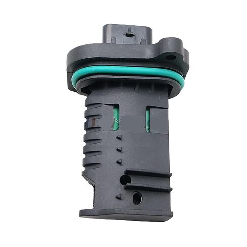 13627602038 Air Flow Meter Sensor for X1 X3 X4 X5 Z4 Mini 228i 320i 328i 428i 528i i8 M3 M4 M5 M6 1.5L 2.0L 2012-2017 in Saudi Arabia