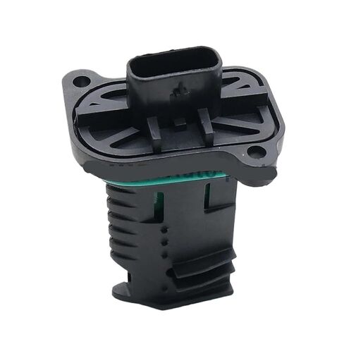 13627602038 Air Flow Meter Sensor for X1 X3 X4 X5 Z4 Mini 228i 320i 328i 428i 528i i8 M3 M4 M5 M6 1.5L 2.0L 2012-2017 in Saudi Arabia