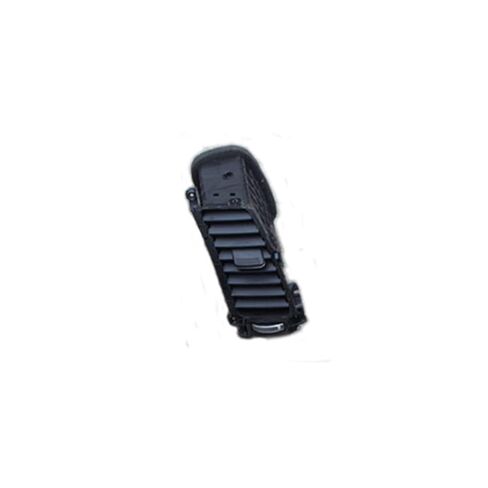Replacement of Internal Parts Car Parts Car Air Conditioner Outlet Air Conditioning Vents for Forte 2017(B)(B) in Saudi Arabia