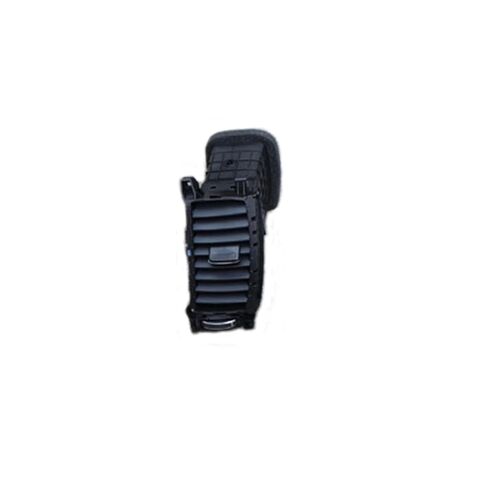 Replacement of Internal Parts Car Parts Car Air Conditioner Outlet Air Conditioning Vents for Forte 2017(B)(B) in Kuwait