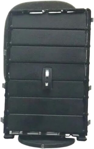 فتحات السيارة للسيارة 300C A/C لوحة مخرج مكيف الهواء إطار لوحة فتحات التكييف (الأيسر الأوسط)(الأيسر الأوسط) in Kuwait