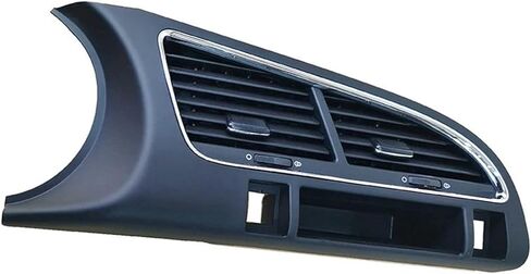 Car Vents Auto Interior Replacement Parts for 3008 2013-2019 Car Dashboard Air Conditioning Air Outlet in Saudi Arabia