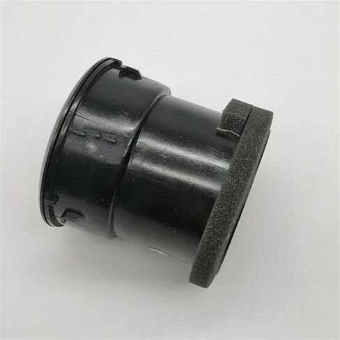 Car Vents for 3 BK for 3 Dashboard Air Conditioning Vent BP4K-64-730 BS1A-64-730 Car Replacement Parts in Saudi Arabia