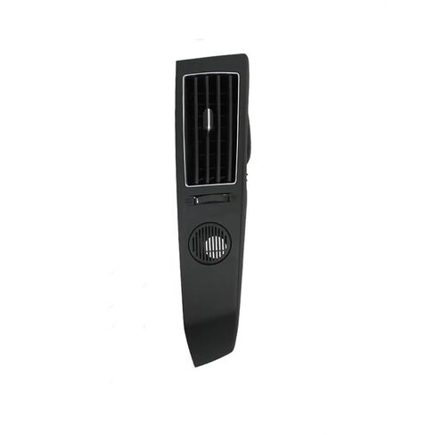 Replacement of Internal Parts Car A/C Air Conditioning Vent Front Panel Air Vent Outlet for Veracruz 2007-2012(C)(C) in Saudi Arabia