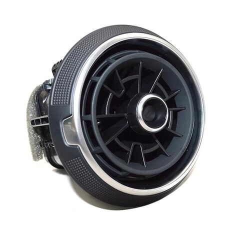 Car Vents Car for Q2 2017-2025 for Q2L 19-2025 for Q2L BEV 19-2023 Car Air Conditioner Air Outlet Assembly in Saudi Arabia