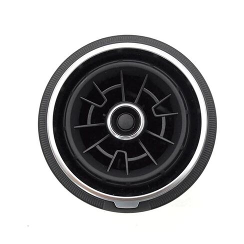 Car Vents Car for Q2 2017-2025 for Q2L 19-2025 for Q2L BEV 19-2023 Car Air Conditioner Air Outlet Assembly in Saudi Arabia