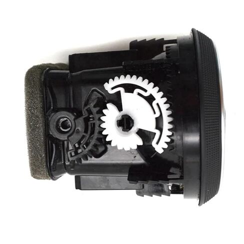Car Vents Car for Q2 2017-2025 for Q2L 19-2025 for Q2L BEV 19-2023 Car Air Conditioner Air Outlet Assembly in Saudi Arabia