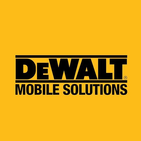 محول شاحن سيارة DEWALT USB + USB C، شاحن USB ولاعة سجائر 49.5 وات، شاحن سيارة PD PPS 30 وات شحن سريع 3.0 شحن سريع لهاتف iPhone 15/15 Plus/15 Pro/15 Pro Max، Galaxy S23/22، Pixel in Saudi Arabia