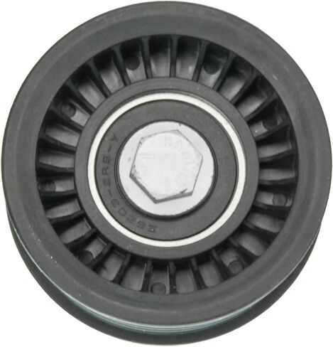 أجزاء URO LR035545 Acc. بكرة الحزام الوسيط؛ بما في ذلك. تحمل NTN/NSK in Saudi Arabia