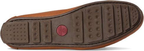 Marc Joseph New York Women's Riverview Loafer Flat in Saudi Arabia