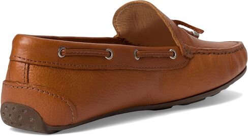 Marc Joseph New York Women's Riverview Loafer Flat in Saudi Arabia