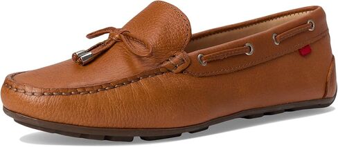 Marc Joseph New York Women's Riverview Loafer Flat in Saudi Arabia