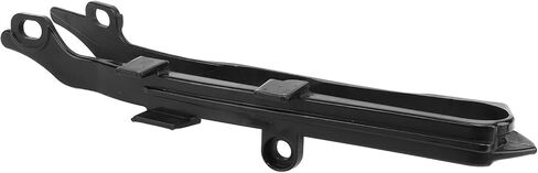 Motorcycle Chain Guard and Slider Kit - Reduces Friction, Vibration, Low Noise for CR125R, CR250R, CRF250R, CRF450R, CRF250X, CRF450X in Saudi Arabia