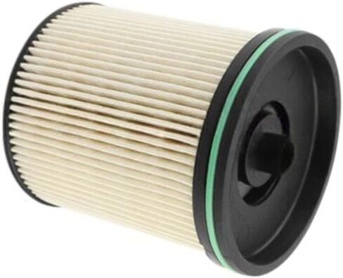 TP1015 Fuel Filter for 6.6L Duramax Diesel Compatible with 2017-2024 Chevy Silverado/GMC Sierra 2500HD 3500HD, 2014-2019 Chevy Cruze | Replaces# 23304096, 22937279, 23456595, with Seals in Saudi Arabia