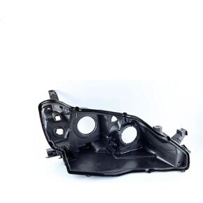 Headlight Base Headlamp House Car Rear Base Auto Headlight Back House,for Toyota Mark X (reiz) 2010 2011 2012 in Kuwait