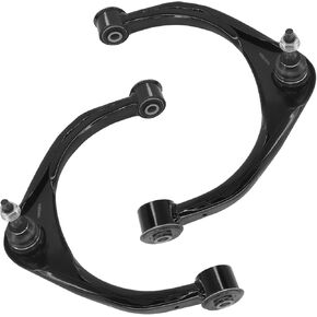 K620634 K621897 Front Upper Control Arm w/Ball Joint Left Right Side Replacement for 2009-2010 DODGE RAM 1500 2011-2018 RAM 1500 2019-2023 RAM 1500 Classic-2pcs set Suspension Kit in Saudi Arabia