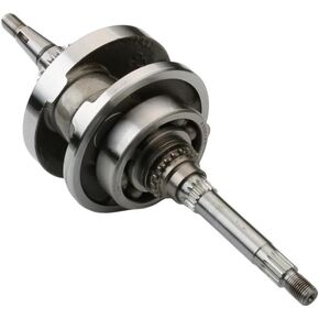 مجموعة العمود المرفقي للسكوتر N Max 155cc GPD150-A 2DP-E1400-00 BV4E140000 in Kuwait