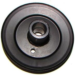 #US Replace Parts 8657 Rotary Blade Spindle Pulley Compatible with for MTD 756-0486 956-0486 (AikePart1025-7200) in Kuwait