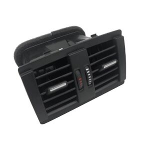 Car Vents Car Rear Air Conditioner Vent Outlet Replacement for 3 Series F30 F31 F34 F35 F80 (M3) 2013-2019 64229265350 in Saudi Arabia