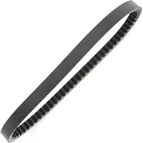 Transfer Belts for Arctic for Cat 90 for Dvx for Alterra for Utility 2006-2018 3303-095 Transmission Drive Clutch Belt Parts Transmission Drive Belt in Kuwait