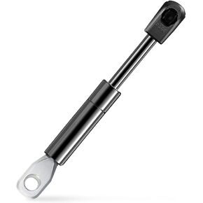 Qty (1) Seat Lift Support Gas Shock Strut Compatible with Can-Am Spyder RT 2020+, Replace# 708003221, 219800563, C16-35101 in Saudi Arabia