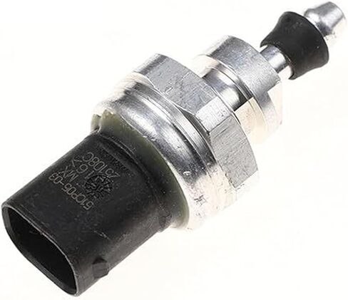 Air Conditioning Pressure Sensor A/C Pressure Switch Auto Parts 8201000764 in Saudi Arabia