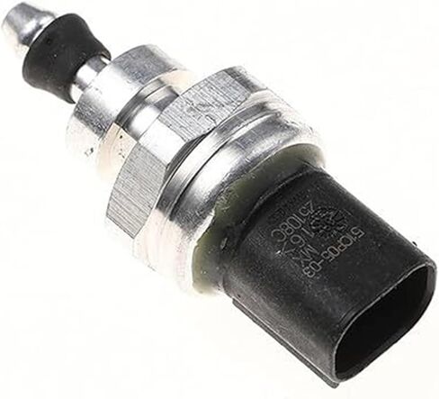 Air Conditioning Pressure Sensor A/C Pressure Switch Auto Parts 8201000764 in Saudi Arabia