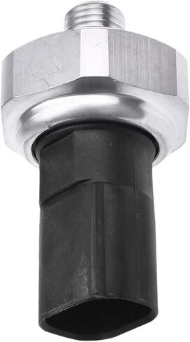 Air Conditioning Pressure Sensor A/C Pressure Switch OEM:68012649Aa/68019266Aa/2110-000283 in Saudi Arabia