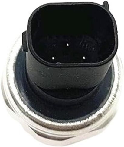 Air Conditioning Pressure Sensor A/C Pressure Switch OEM:68012649Aa/68019266Aa/2110-000283 in Saudi Arabia