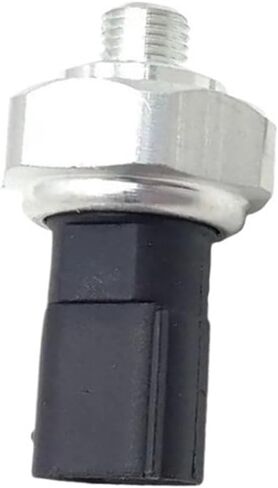 Air Conditioning Pressure Sensor A/C Pressure Switch OEM:68012649Aa/68019266Aa/2110-000283 in Saudi Arabia