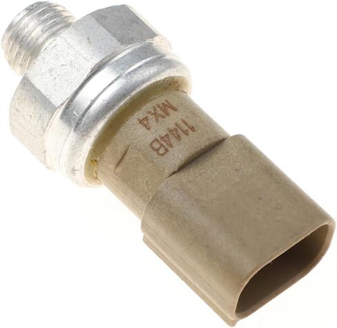 Air Conditioning Pressure Sensor A/C Pressure Switch for Mercedes for Benz W203 W171 R171 W209 Climate 2038211592 A2038211592 in Saudi Arabia