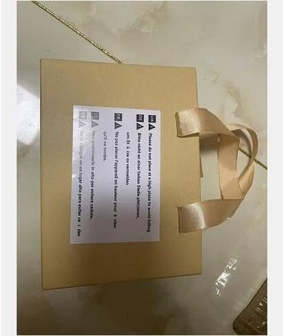 Air Conditioning Pressure Sensor A/C Pressure Switch for W163 W203 W209 W211 W230 W463 2038300372 in Saudi Arabia