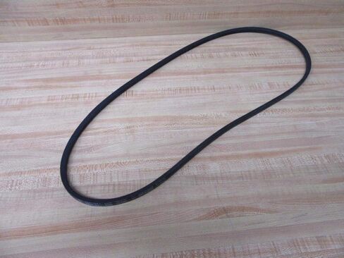 GATES CORPORATION 4L590 MM 59x1/2 FHP V Belt in Saudi Arabia