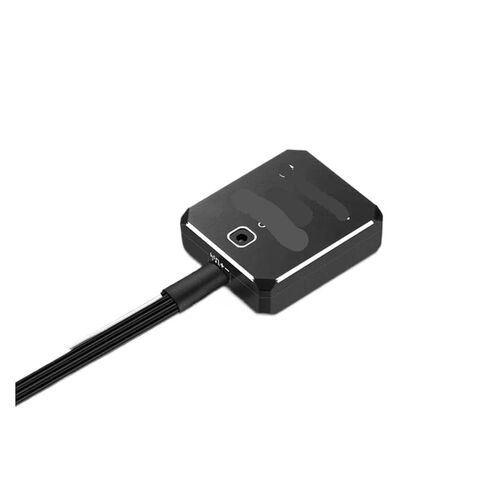 120A بدون مستشعر ESC 2-6S 6V/7.4V, 4A(Pro 120A) in Kuwait