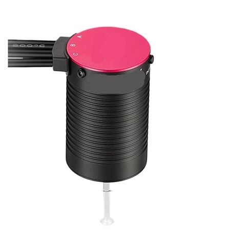 وحدة تحكم في السرعة بدون فرش 10BL120 G2 ومحرك SL G2 (3652SL-4000KV-G2) in Kuwait
