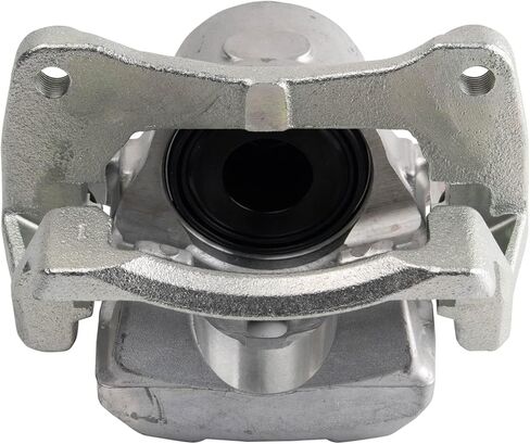 Front Right Brake Caliper w/Bracket Passenger Side Compatible with 2004-2009 Toyota Prius in Saudi Arabia