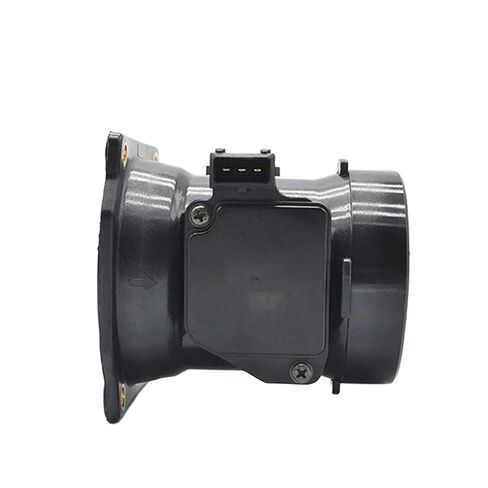 AFH70-08C Mass Air Flow Sensor 078133471C in Saudi Arabia