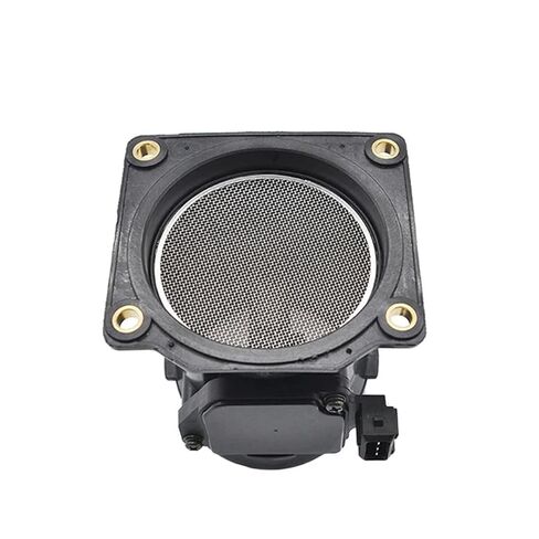 AFH70-08C Mass Air Flow Sensor 078133471C in Saudi Arabia