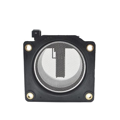 AFH70-08C Mass Air Flow Sensor 078133471C in Saudi Arabia
