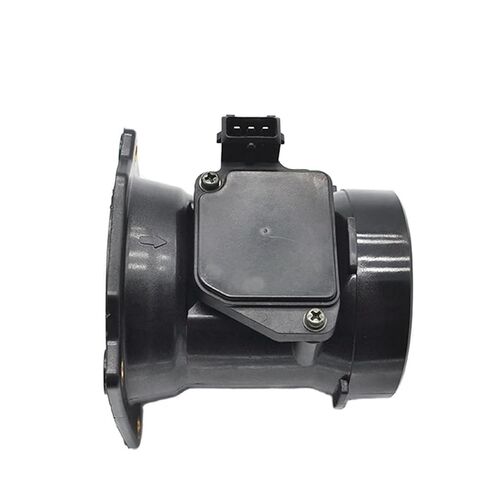 AFH70-08C Mass Air Flow Sensor 078133471C in Saudi Arabia