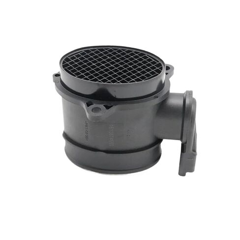 Mass AIR Flow Meter Sensor 9650010780 in Saudi Arabia