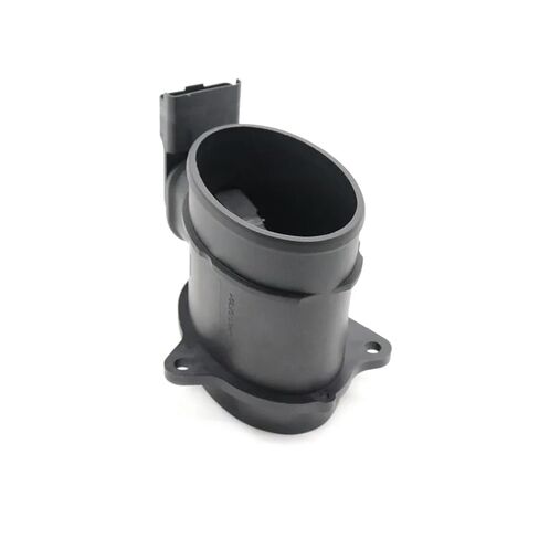Mass AIR Flow Meter Sensor 9650010780 in Saudi Arabia
