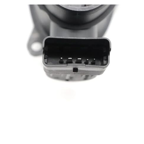 Mass AIR Flow Meter Sensor 9650010780 in Saudi Arabia