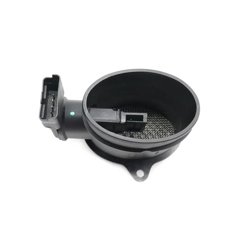 Mass AIR Flow Meter Sensor 9650010780 in Saudi Arabia