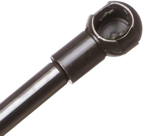 Qty(2) BOXI Trunk Gas Charged Lift Support for BMW 740i 1993-1995 / 740i 1997-2001 / 740iL 1993-2001 / 750iL 1988-2001 Trunk | Replaces 51248171480 4546 SG402027 in Saudi Arabia