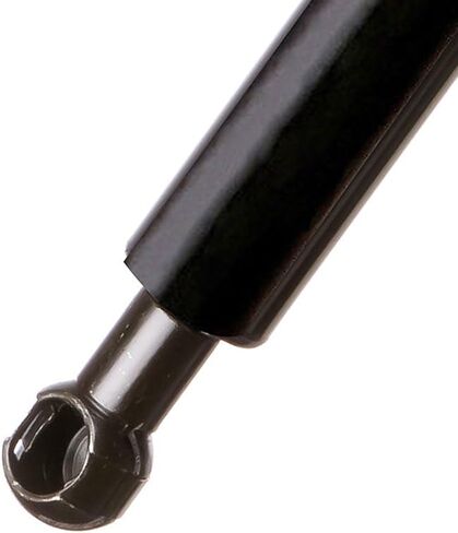 Qty(2) BOXI Trunk Gas Charged Lift Support for BMW 740i 1993-1995 / 740i 1997-2001 / 740iL 1993-2001 / 750iL 1988-2001 Trunk | Replaces 51248171480 4546 SG402027 in Saudi Arabia