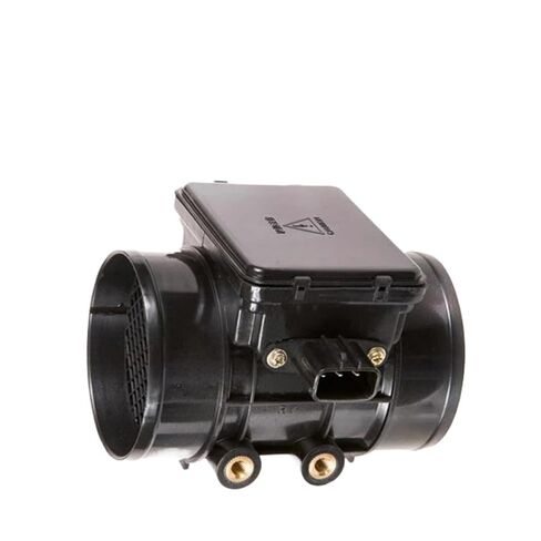 E5T53171 65D0 E5T53171A 13800-65D00 1380065D00 Mass Air Flow Sensor in Saudi Arabia