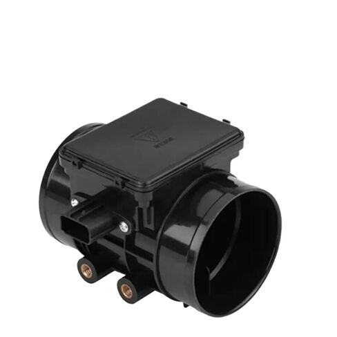 E5T53171 65D0 E5T53171A 13800-65D00 1380065D00 Mass Air Flow Sensor in Saudi Arabia