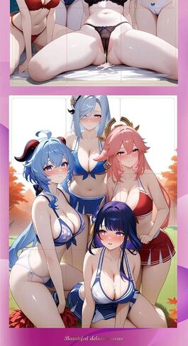 Goddess Story - مجموعة بطاقات مجموعة Waifu Series Booster Box TCG Anime Girl مجموعة بطاقات جميلة ورقيقة للغاية وتوابل شديدة in Kuwait
